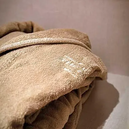 Hotel Grande Thermas Nature & Vouzela