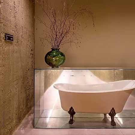 Hotel Grande Thermas Nature & Vouzela